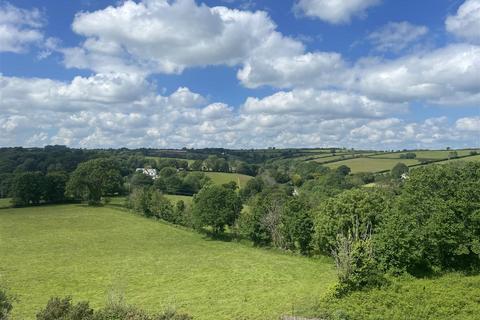 2 bedroom apartment for sale, Hill Hay Close, Fowey