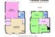 Floor Plan (2) Chase Cottage (Colour).jpg