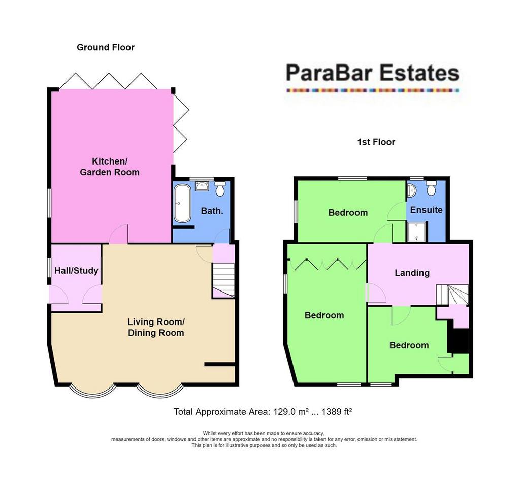 Floor Plan (2) Chase Cottage (Colour).jpg