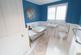 Downstairs bathroom