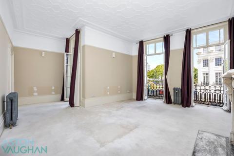 5 bedroom terraced house for sale, Portland Place, Brighton BN2