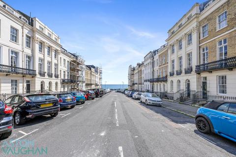 5 bedroom terraced house for sale, Portland Place, Brighton BN2