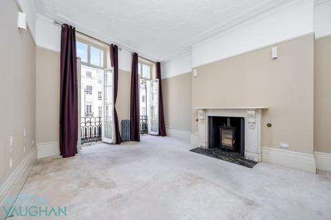 5 bedroom terraced house for sale, Portland Place, Brighton BN2