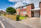 17 Barnards Close - Mark Templer - Real estate pho