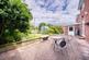 17 Barnards Close - Mark Templer - Real estate pho
