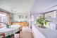 17 Barnards Close - Mark Templer - Real estate pho