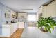 17 Barnards Close - Mark Templer - Real estate pho