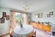 17 Barnards Close - Mark Templer - Real estate pho