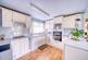 17 Barnards Close - Mark Templer - Real estate pho