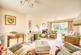 17 Barnards Close - Mark Templer - Real estate pho
