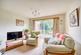 17 Barnards Close - Mark Templer - Real estate pho