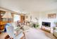 17 Barnards Close - Mark Templer - Real estate pho