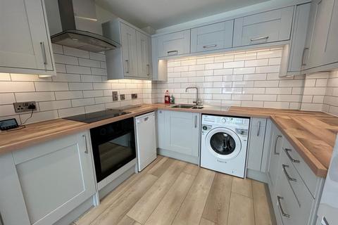 2 bedroom flat for sale, 23 Filey Road, Scarborough