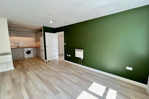 undefined, 23 Filey Road, Scarborough