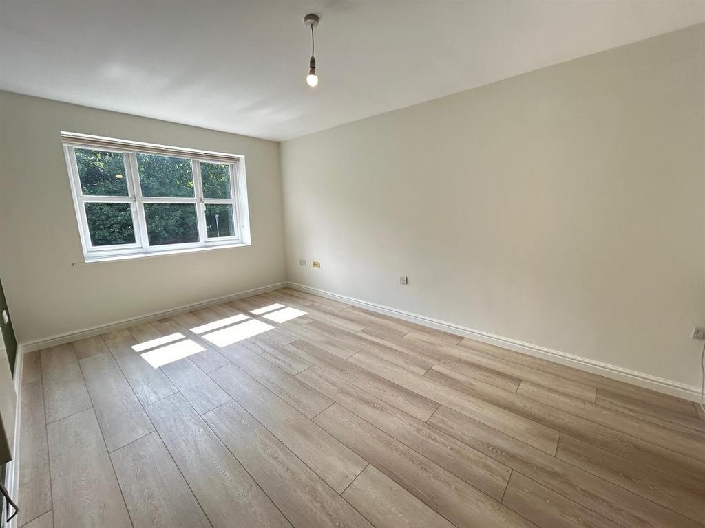Lounge.jpg