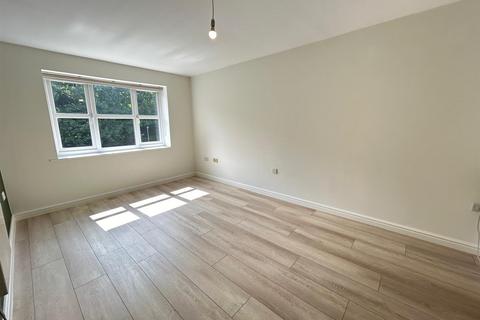 undefined, 23 Filey Road, Scarborough