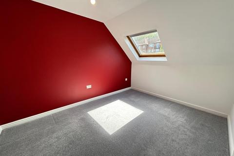 undefined, 23 Filey Road, Scarborough