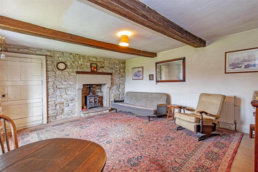 Receptoin Room-3.jpg