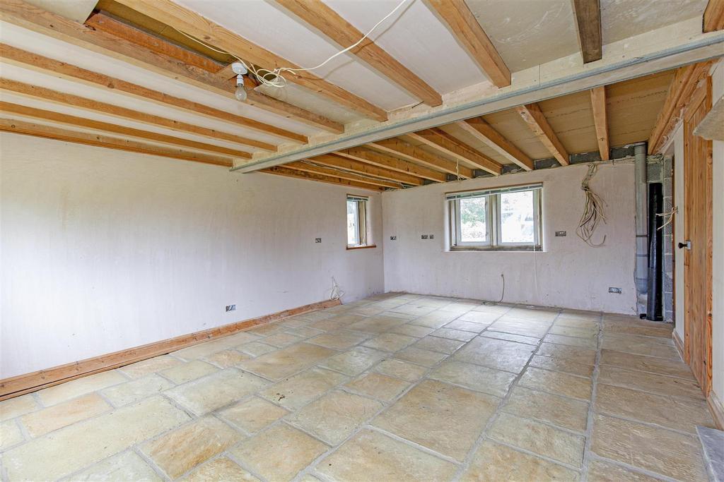 Dining Room-1.jpg