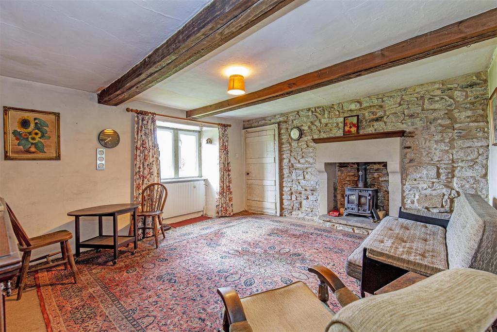 Receptoin Room-2.jpg