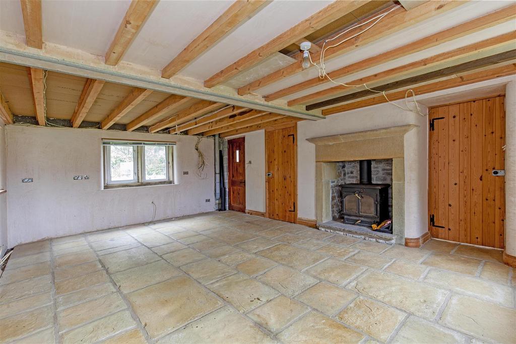 Dining Room-2.jpg