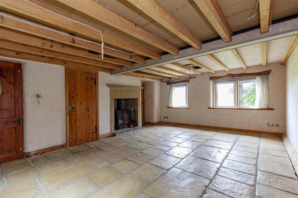 Dining Room-3.jpg