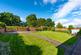 11 Cranmoor-garden2.jpg