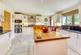 11 Cranmoor-kitchen1.jpg