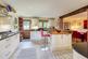 11 Cranmoor-kitchen4.jpg