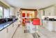 11 Cranmoor-kitchen3.jpg