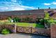 11 Cranmoor-front1.jpg