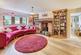 11 Cranmoor-lounge.jpg