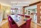 11 Cranmoor-dining2a.jpg