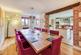 11 Cranmoor-dining2.jpg