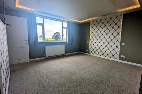 27 White Oak Drive, Bishopswood, Stafford, ST19 9AH