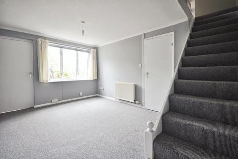1 bedroom house for sale, Stoke Valley Road, Exeter