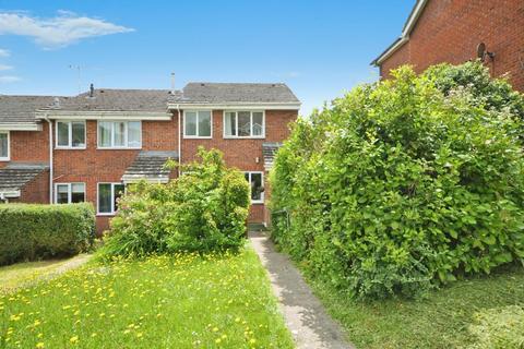 1 bedroom house for sale, Stoke Valley Road, Exeter