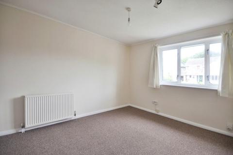 1 bedroom house for sale, Stoke Valley Road, Exeter