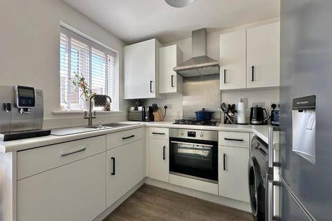 49 Academy Drive, Northampton, NN2 7AY
