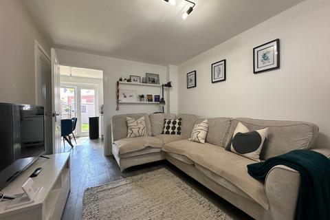 49 Academy Drive, Northampton, NN2 7AY