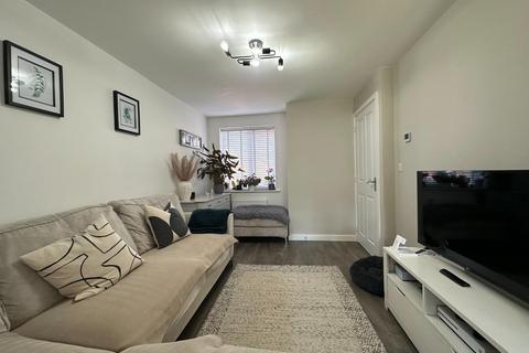 49 Academy Drive, Northampton, NN2 7AY