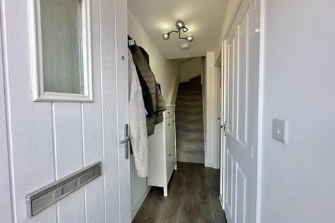 49 Academy Drive, Northampton, NN2 7AY