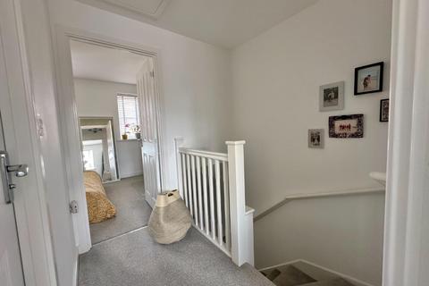 49 Academy Drive, Northampton, NN2 7AY