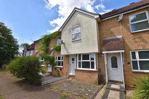 2 bedroom house for sale, Crickhollow, South Woodham Ferrers