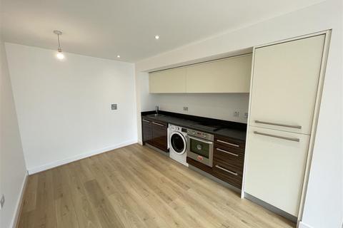 1 bedroom apartment to rent, Hemisphere, 18 Edgbaston Crescent, Edgbaston