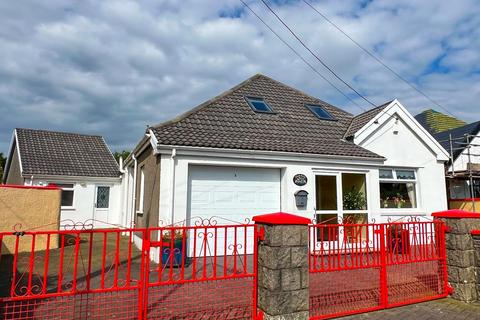 undefined, St. Brides Major, Vale of Glamorgan, CF32 0SD