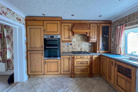 undefined, St. Brides Major, Vale of Glamorgan, CF32 0SD