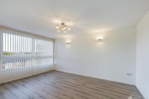 1 bedroom flat to rent, Parsonage Ley, Harlow CM20