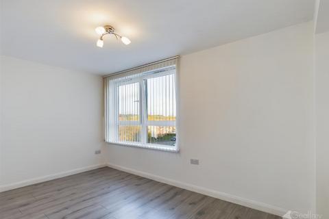 1 bedroom flat to rent, Parsonage Ley, Harlow CM20