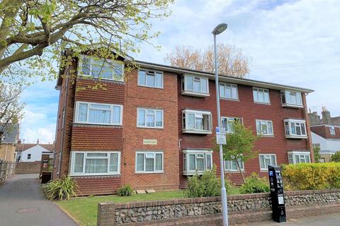 1 bedroom flat for sale, Byron Road, Worthing